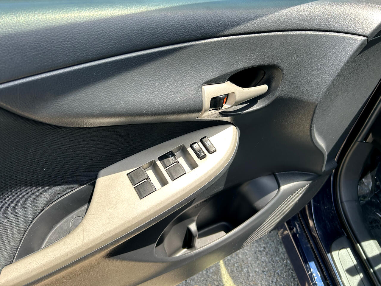 Vehicle image 15 of 15