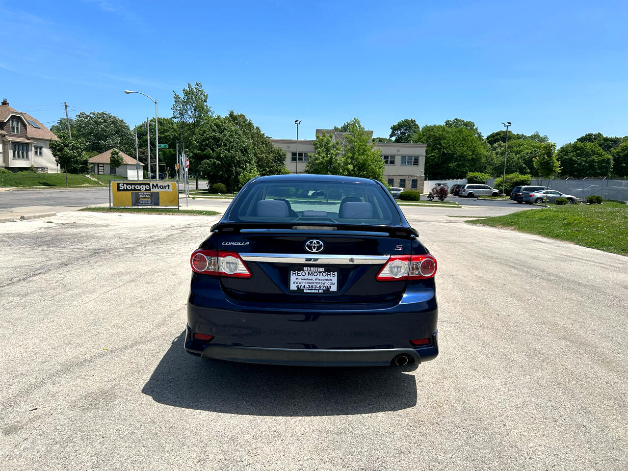 Vehicle image 5 of 15