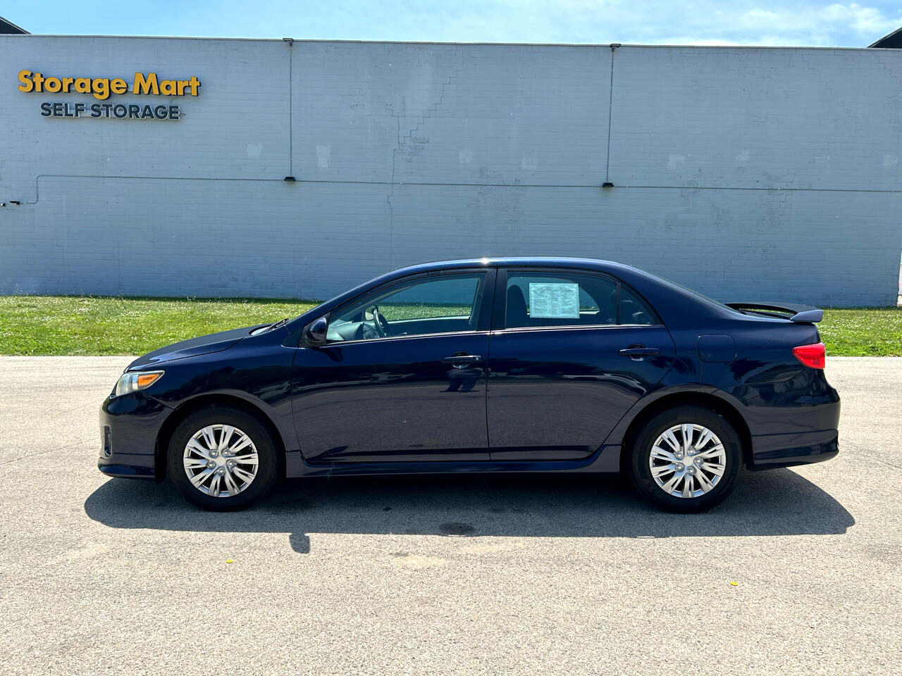Vehicle image 7 of 15