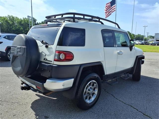 Vehicle image 5 of 23