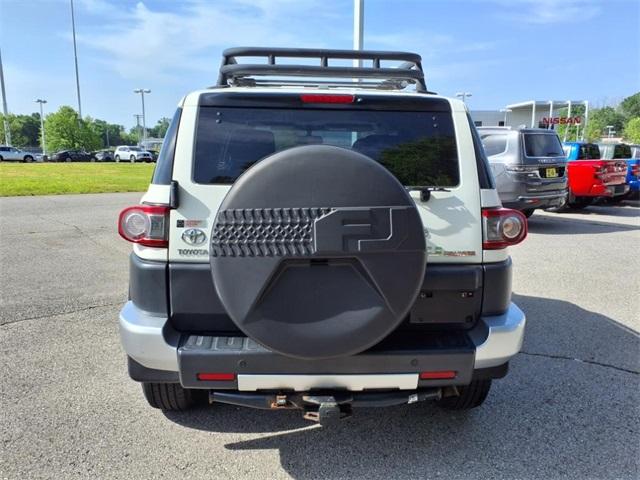 Vehicle image 22 of 23