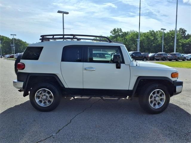 Vehicle image 4 of 23