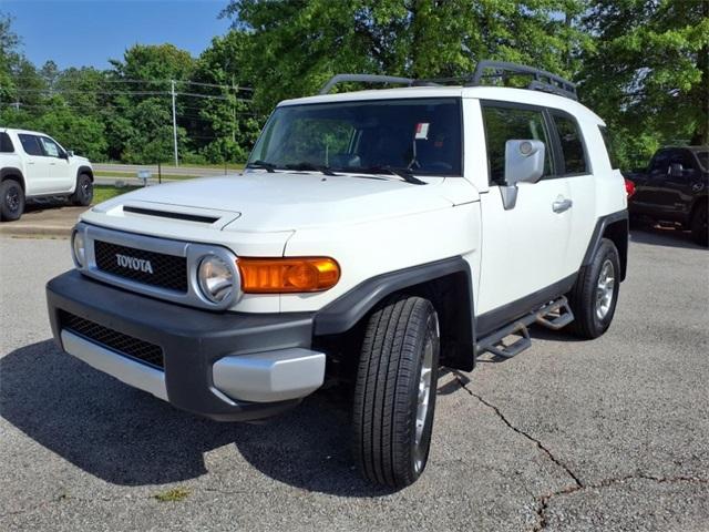 Vehicle image 1 of 23