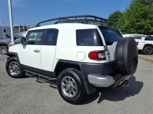 Vehicle image 6 of 23
