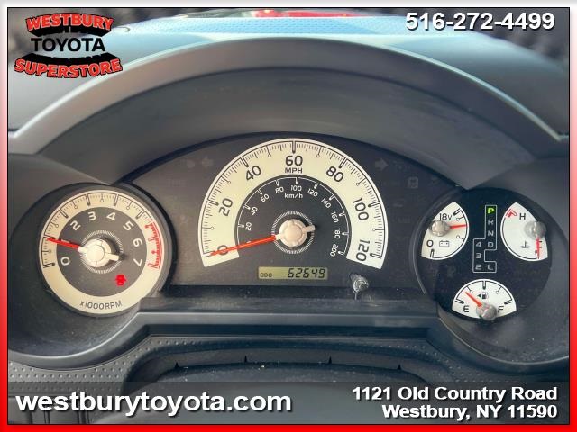 Vehicle image 27 of 34