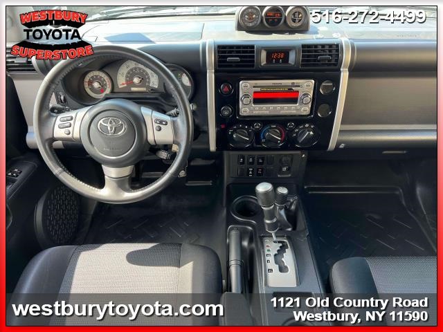 Vehicle image 16 of 34
