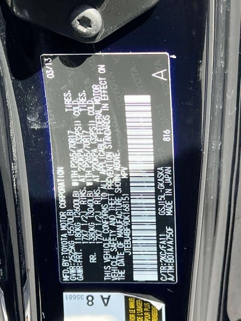 Vehicle image 21 of 34