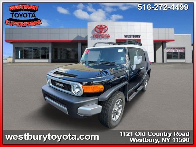 Vehicle image 1 of 34