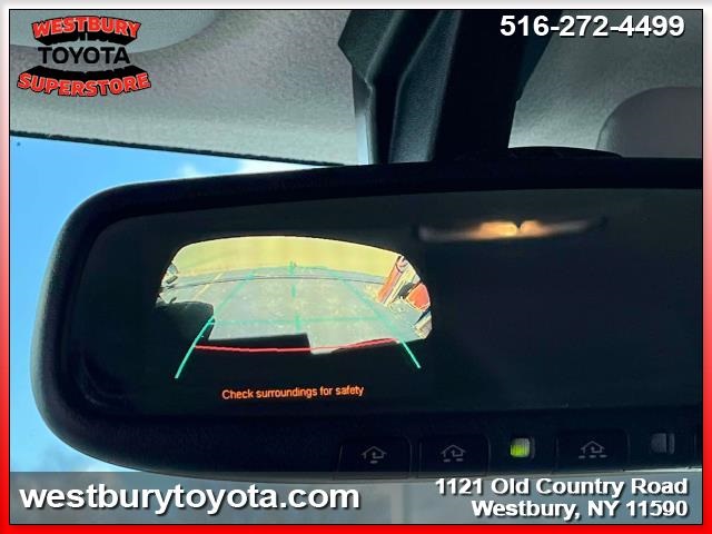 Vehicle image 34 of 34
