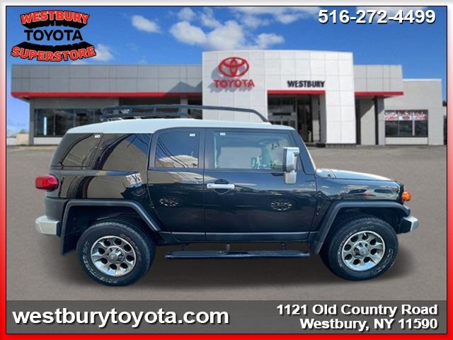 Vehicle image 3 of 34