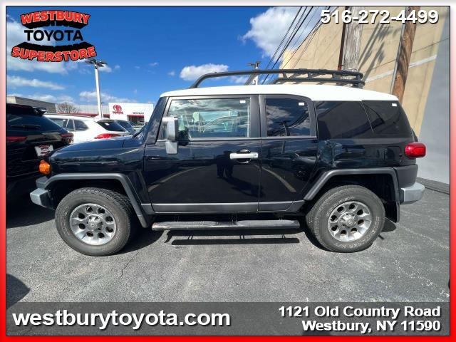 Vehicle image 6 of 34