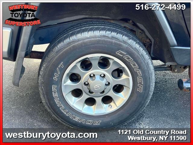 Vehicle image 14 of 34