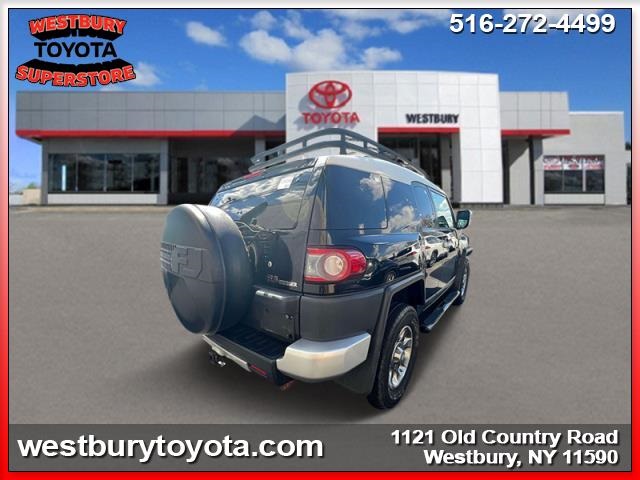 Vehicle image 4 of 34