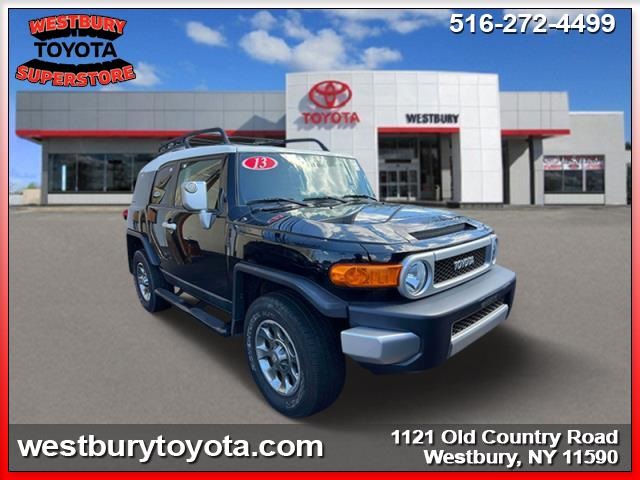 Vehicle image 2 of 34