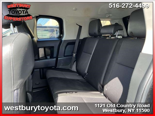 Vehicle image 15 of 34