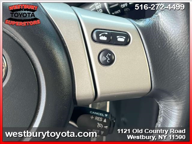 Vehicle image 24 of 34