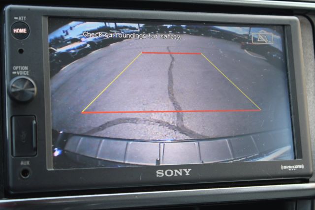 Vehicle image 12 of 40