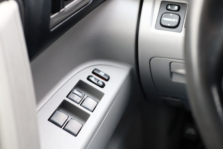 Vehicle image 49 of 59