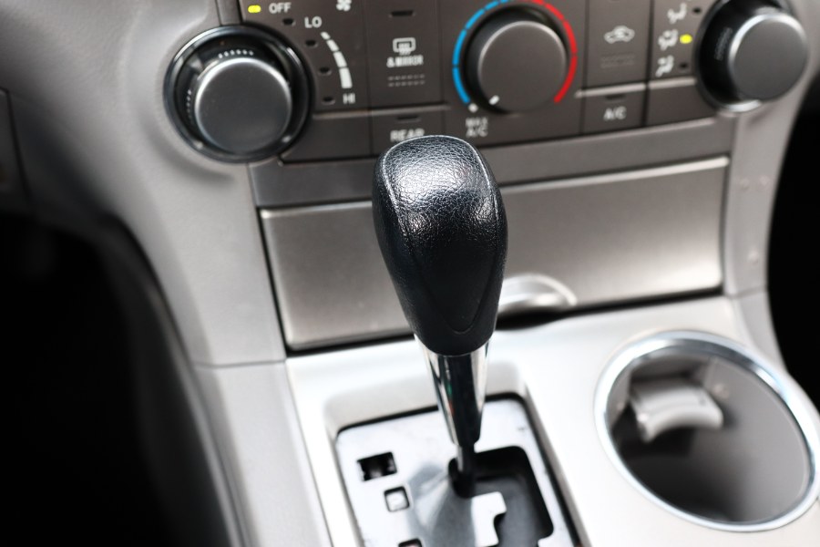 Vehicle image 39 of 59