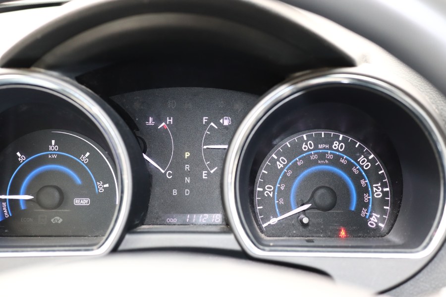 Vehicle image 42 of 59