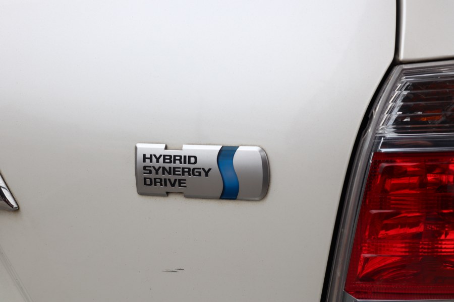 Vehicle image 24 of 59