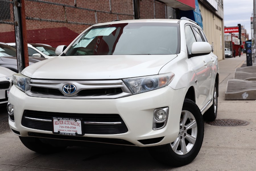 Vehicle image 1 of 59