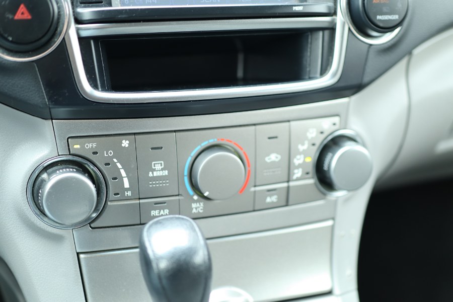 Vehicle image 58 of 59