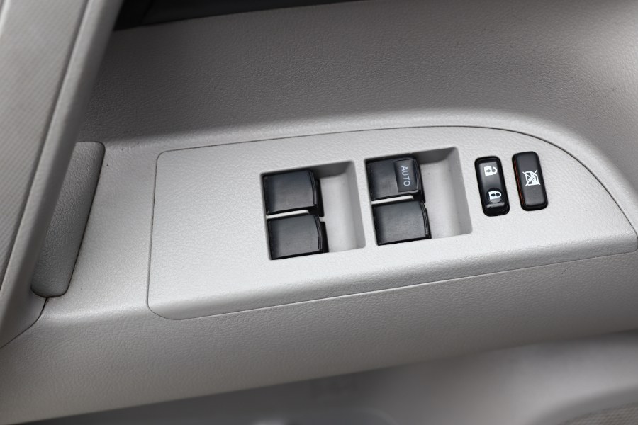 Vehicle image 16 of 59