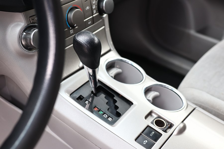 Vehicle image 14 of 59