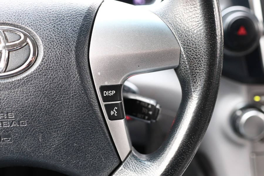 Vehicle image 45 of 59