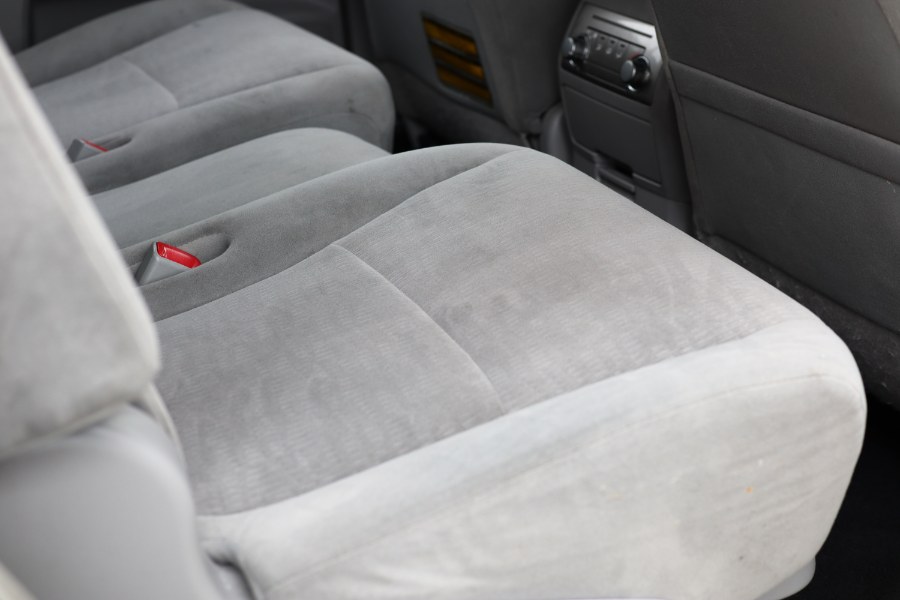 Vehicle image 26 of 59