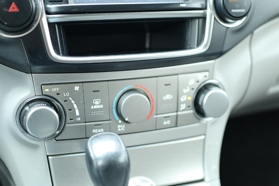 Vehicle image 59 of 59