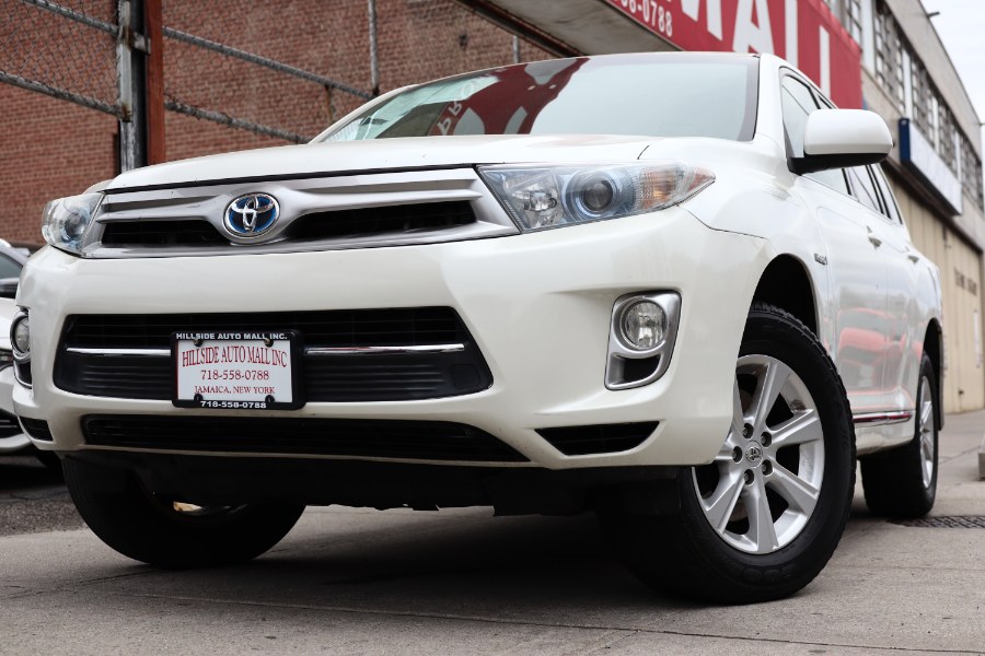 Vehicle image 7 of 59
