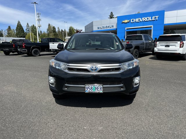 Vehicle image 4 of 25