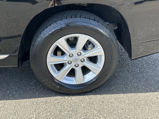 Vehicle image 25 of 25