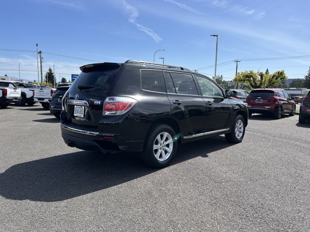 Vehicle image 3 of 25