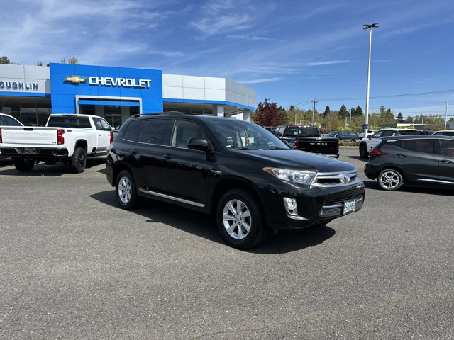 Vehicle image 6 of 25