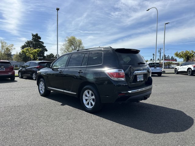 Vehicle image 7 of 25