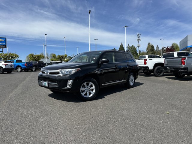Vehicle image 1 of 25