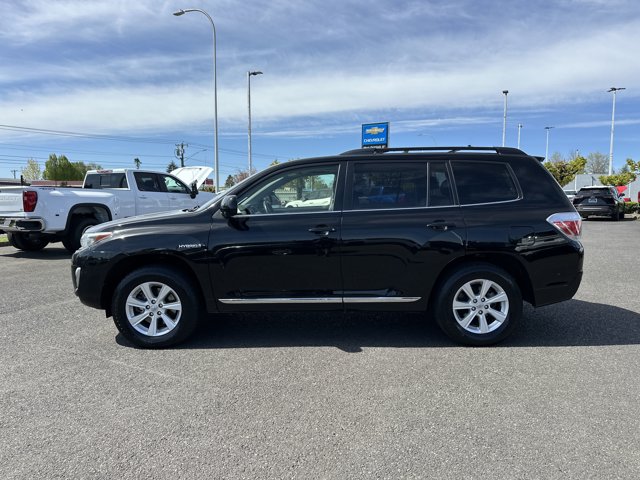 Vehicle image 2 of 25