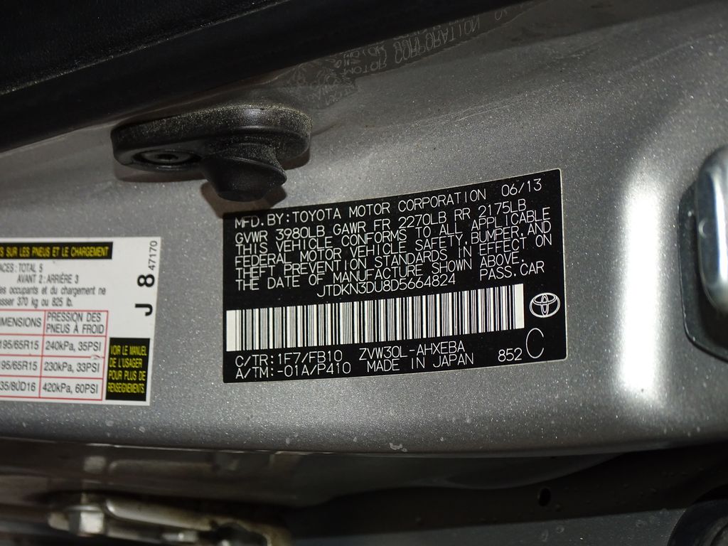 Vehicle image 16 of 35