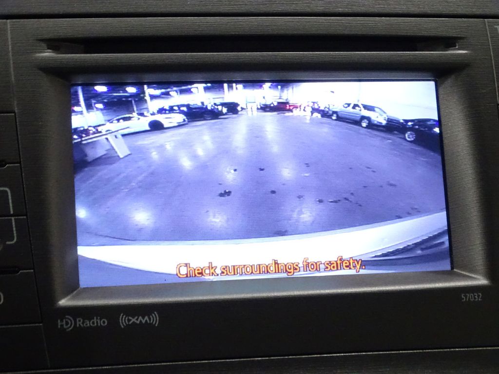 Vehicle image 8 of 35
