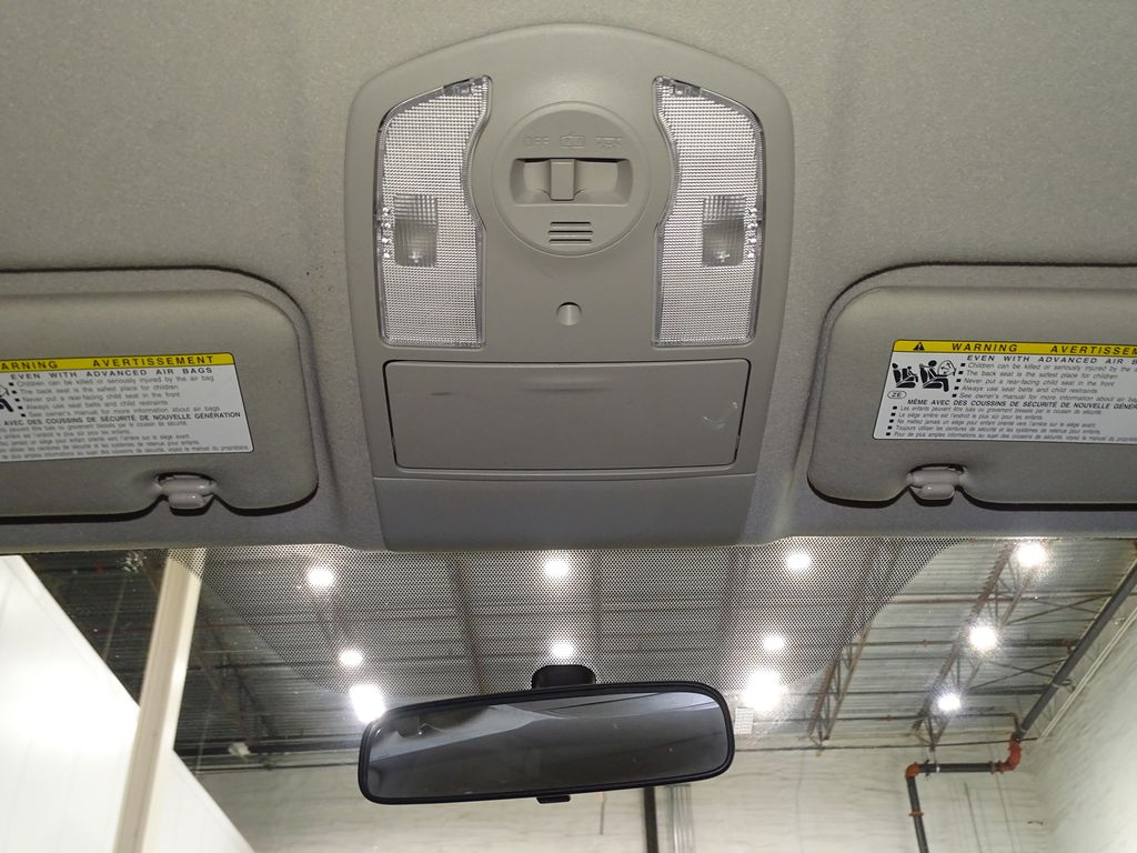 Vehicle image 22 of 35