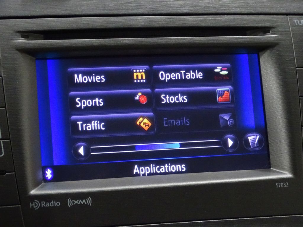 Vehicle image 29 of 35