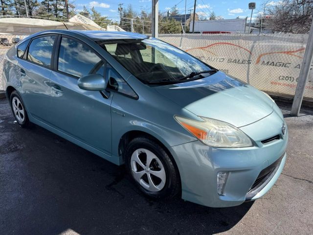 Vehicle image 5 of 47