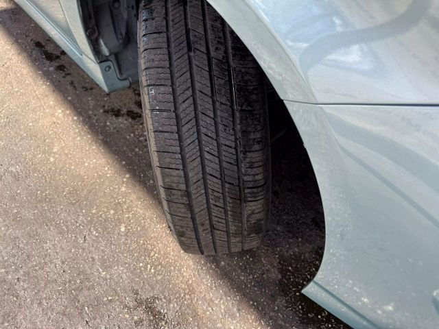Vehicle image 47 of 47