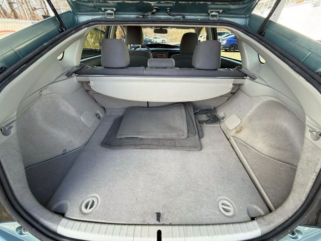 Vehicle image 35 of 47