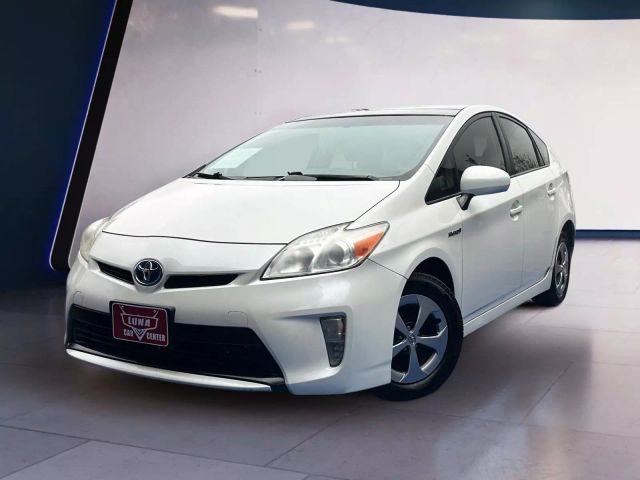 Vehicle image 1 of 24