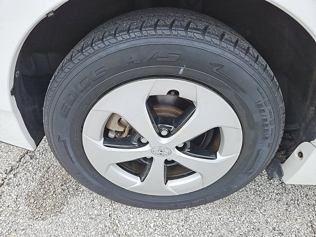 Vehicle image 10 of 11