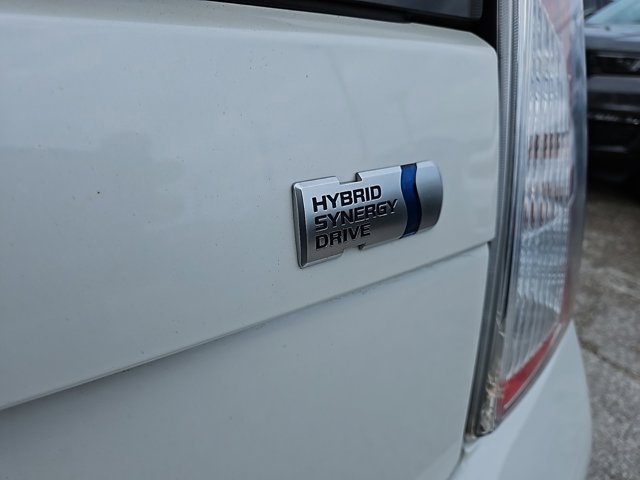 Vehicle image 11 of 11